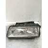 Recambio de faro izquierdo para citroën xantia (x1_, x2_) 1.9 turbo d referencia OEM IAM   1993