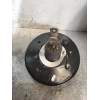 Recambio de servofreno para mercedes-benz clase a (w169) a 180 cdi (169.007) referencia OEM IAM A1694300230  