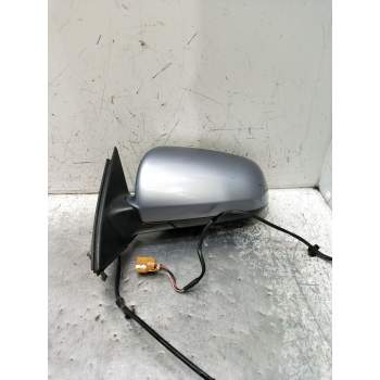 RETROVISOR IZQUIERDO ELECTRICO 2001