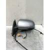 Recambio de retrovisor izquierdo para audi a4 b7 (8ec) 2.0 referencia OEM IAM  ELECTRICO 2001