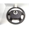 Recambio de volante para chevrolet aveo 1.4 cat referencia OEM IAM   