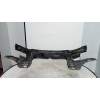 Recambio de panel frontal para land rover range rover (lm) td6 se referencia OEM IAM   