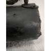 Recambio de motor arranque para volkswagen golf iv variant (1j5) highline 4motion referencia OEM IAM 0001125018 BOSCH 
