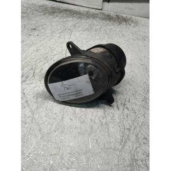 FARO ANTINIEBLA DERECHO 24656200RE 2001