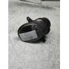 Recambio de faro antiniebla derecho para audi a6 avant (4b5) 2.5 tdi referencia OEM IAM 24656200RE  2001