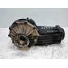 Recambio de diferencial trasero para audi a4 berlina (8e) 1.8 20v turbo referencia OEM IAM 01R525053D ETT020301 