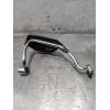 Recambio de moldura para bmw f ( - 800cc) f 700 gs (k70) referencia OEM IAM   CUBREMANETAS