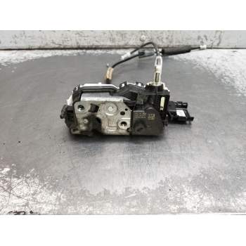 MOTOR CIERRE CENTRALIZADO TRASERO DERECHO 