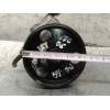 Recambio de bomba direccion para chevrolet aveo 1.4 cat referencia OEM IAM   