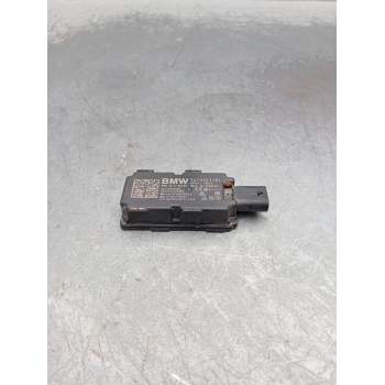 MODULO ELECTRONICO A3C10274506 5A707E101 