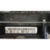 Recambio de abs para citroën c4 picasso millenium referencia OEM IAM 0265251154 9660934580 0265951829