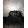 Recambio de caudalimetro para opel tigra twin top cosmo referencia OEM IAM 5WK9606 90530463 