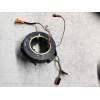 Recambio de kit airbag para bmw serie 3 berlina (e36) 318tds referencia OEM IAM   