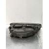 Recambio de faro izquierdo para citroën xantia (x1_, x2_) 1.9 turbo d referencia OEM IAM   1993