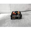 Recambio de caja reles / fusibles para seat toledo (5p2) reference referencia OEM IAM 1K0937125 D000602 