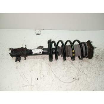 AMORTIGUADOR DELANTERO IZQUIERDO 51880837 