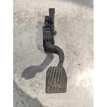 POTENCIOMETRO PEDAL 0280755105 51801577 BOSCH