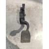 Recambio de potenciometro pedal para citroën nemo basis referencia OEM IAM 0280755105 51801577 BOSCH