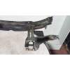 Recambio de panel frontal para land rover range rover (lm) td6 se referencia OEM IAM   