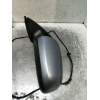 Recambio de retrovisor izquierdo para audi a4 b7 (8ec) 2.0 referencia OEM IAM  ELECTRICO 2001
