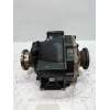 Recambio de diferencial trasero para audi a4 berlina (8e) 1.8 20v turbo referencia OEM IAM 01R525053D ETT020301 