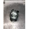 Recambio de faro antiniebla izquierdo para mercedes-benz clase a (w169) referencia OEM IAM A2513200755  