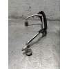 Recambio de moldura para bmw f ( - 800cc) f 700 gs (k70) referencia OEM IAM   CUBREMANETAS