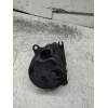 Recambio de faro antiniebla derecho para audi a6 avant (4b5) 2.5 tdi referencia OEM IAM 24656200RE  2001