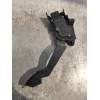 Recambio de potenciometro pedal para citroën nemo basis referencia OEM IAM 0280755105 51801577 BOSCH