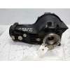 Recambio de diferencial trasero para audi a4 berlina (8e) 1.8 20v turbo referencia OEM IAM 01R525053D ETT020301 