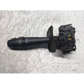 MANDO LUCES 36967D E1063 
