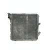 Recambio de radiador agua para renault rapid/express (f40) 1.6 d transporter referencia OEM IAM   