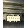 Recambio de faro izquierdo para citroën xantia (x1_, x2_) 1.9 turbo d referencia OEM IAM   1993