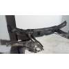 Recambio de panel frontal para land rover range rover (lm) td6 se referencia OEM IAM   