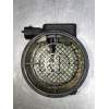 Recambio de caudalimetro para opel tigra twin top cosmo referencia OEM IAM 5WK9606 90530463 