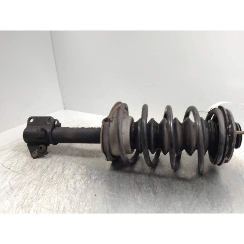 Recambio de amortiguador delantero izquierdo para volvo serie 460 turbodiesel referencia OEM IAM   