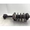 Recambio de amortiguador delantero izquierdo para volvo serie 460 turbodiesel referencia OEM IAM   