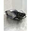 Recambio de retrovisor izquierdo para audi a4 b7 (8ec) 2.0 referencia OEM IAM  ELECTRICO 2001
