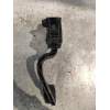 Recambio de potenciometro pedal para citroën nemo basis referencia OEM IAM 0280755105 51801577 BOSCH