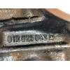 Recambio de diferencial trasero para audi a4 berlina (8e) 1.8 20v turbo referencia OEM IAM 01R525053D ETT020301 