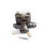 Recambio de bomba direccion para isuzu trooper 3.0 dti cat referencia OEM IAM   
