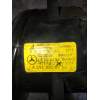 Recambio de faro antiniebla izquierdo para mercedes-benz clase a (w169) referencia OEM IAM A2513200755  