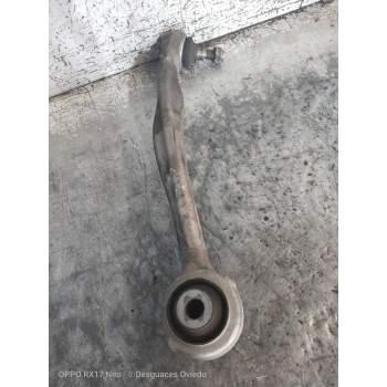 BRAZO SUSPENSION INFERIOR DELANTERO DERECHO ANTERIOR 200CDI 2008
