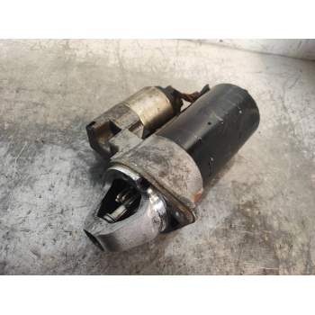 MOTOR ARRANQUE 0001108217 180CDI 2004