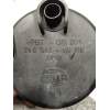 Recambio de faro antiniebla derecho para audi a6 avant (4b5) 2.5 tdi referencia OEM IAM 24656200RE  2001