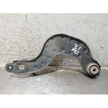 BRAZO SUSPENSION SUPERIOR TRASERO IZQUIERDO A2473506100006 200D 2020
