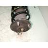 Recambio de amortiguador delantero izquierdo para opel combo d kasten l2h1 2,4t referencia OEM IAM 51880837  