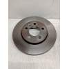 Recambio de disco freno delantero para seat ibiza sc (6j1) reference referencia OEM IAM   