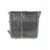 Recambio de radiador agua para renault rapid/express (f40) 1.6 d transporter referencia OEM IAM   