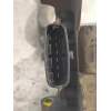 Recambio de potenciometro pedal para citroën nemo basis referencia OEM IAM 0280755105 51801577 BOSCH